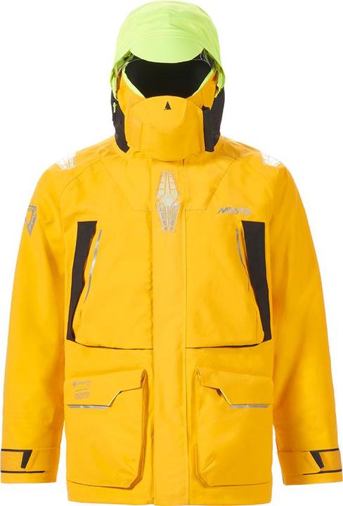 Produktbild Musto HPX GTX Pro Ocean (XXL)