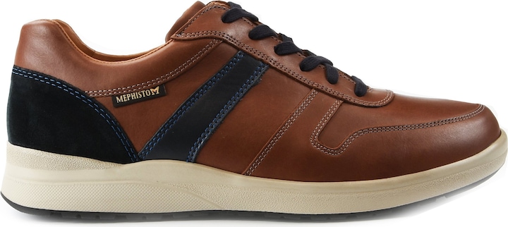 Produktbild Mephisto Vito-42 (42)