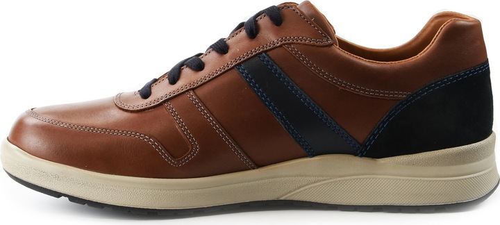 Produktbild Mephisto Vito-42 (42)
