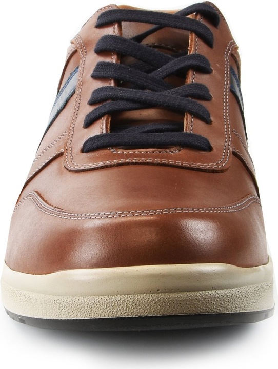 Produktbild Mephisto Vito-42 (42)