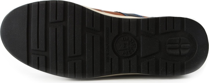 Produktbild Mephisto Vito-42 (42)