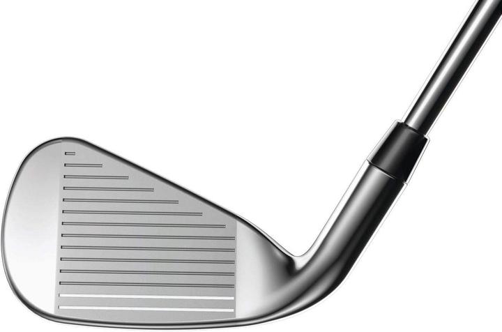 Actual product image Callaway Golfbügeleisen