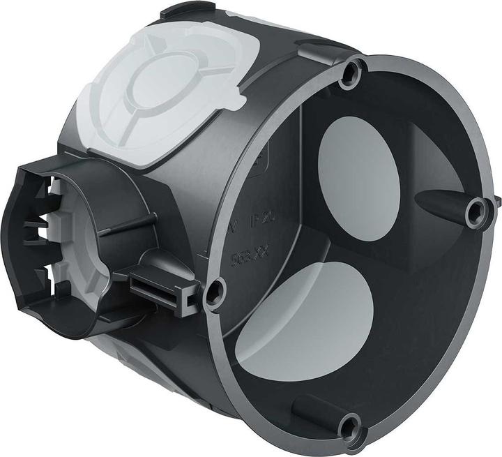 Image du produit Kaiser Boîte de jonction d'appareils