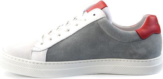 Image du produit Schmoove Spark Clay-40 (40)