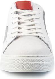 Image du produit Schmoove Spark Clay-40 (40)