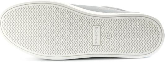 Image du produit Schmoove Spark Clay-40 (40)