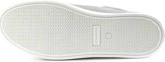 Immagine prodotto Schmoove Scintilla Clay-40 (40)