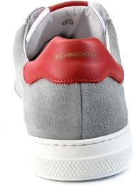 Image du produit Schmoove Spark Clay-40 (40)