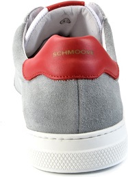 Immagine prodotto Schmoove Scintilla Clay-40 (40)
