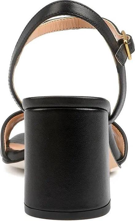 Produktbild Unisa Moraty (41)