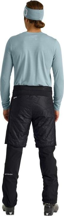 Immagine prodotto Ortovox Piz Boè Swisswool Shorts (M)