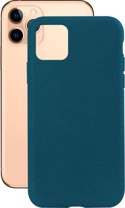 KSIX Eco-Friendly Hülle (Apple iPhone 11 Pro)