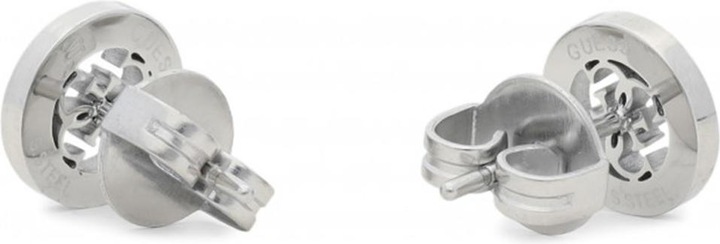 Produktbild Guess Miniature Ohrringe (Edelstahl)