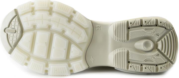 Immagine prodotto Bronx Settanta-via-39 (39)