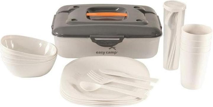 Easy Camp Cerf Picnic Box