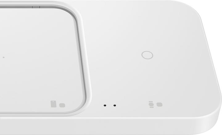 Produktbild Samsung Duo (15 W)