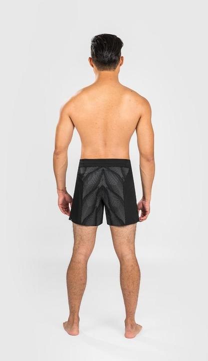 Produktbild Venum Phantom Fightshorts (S)