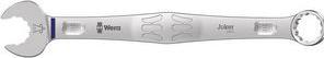 Image du produit Wera 6003 Joker 36 (36 mm)
