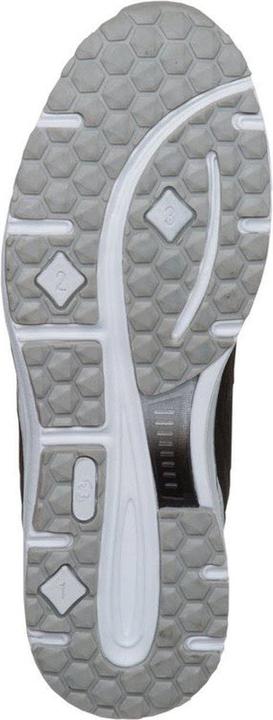 Immagine prodotto Brütting Schnürschuhe (42)