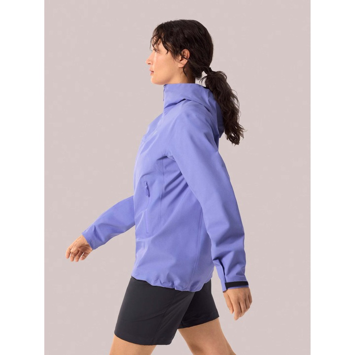 Image du produit Arc'teryx Beta (XS)