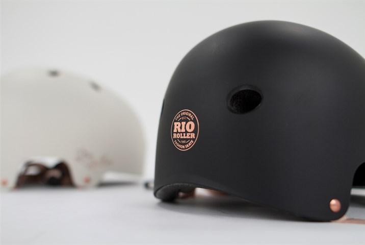 Produktbild Rio Roller Rose (49 - 52 cm)