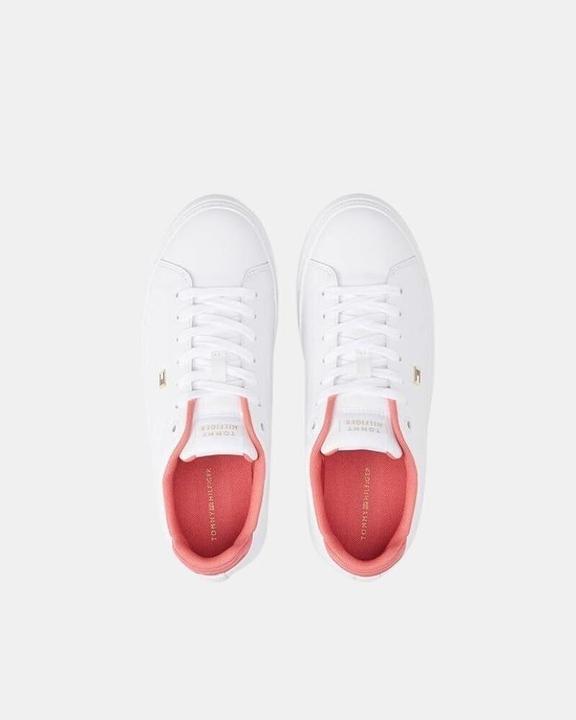 Image du produit Tommy Hilfiger Scarpa da Ginnastica Sportiva (36)