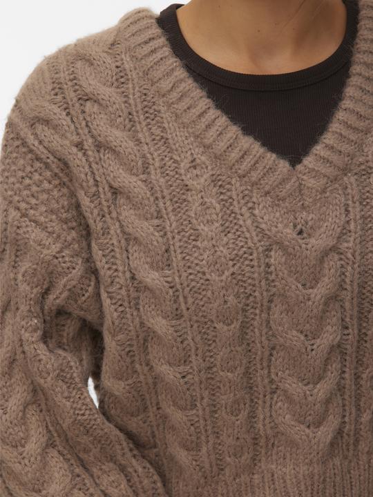 Actual product image Vero Moda VMDREAM Pullover Strickpullover (S)
