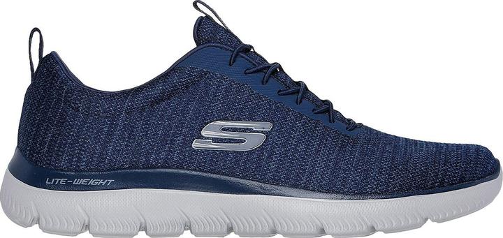 Image du produit Skechers Freizeitschuhe 232697-NVGY Summits (45)