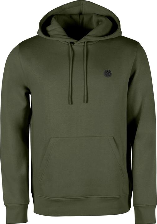 Actual product image Kronstadt KSLars (M)