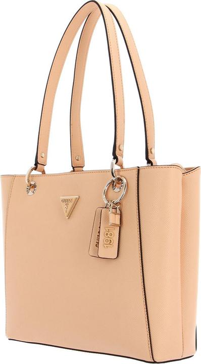 Immagine prodotto Guess Noelle Noel Tote