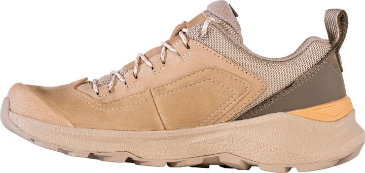 Image du produit Oboz Cottonwood Low B-Dry (39.5)