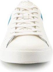 Produktbild Pony Top Star-45 (45)