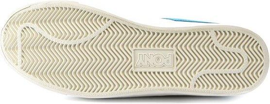 Produktbild Pony Top Star-45 (45)