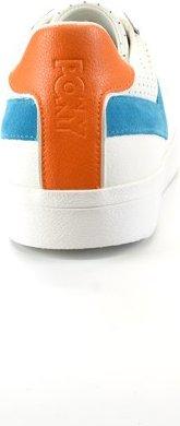 Produktbild Pony Top Star-45 (45)