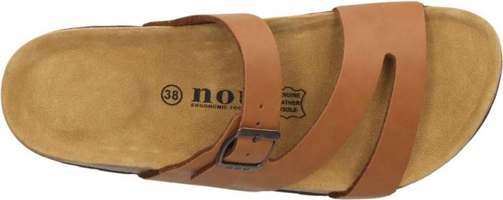 Produktbild Nou Barhil (38)