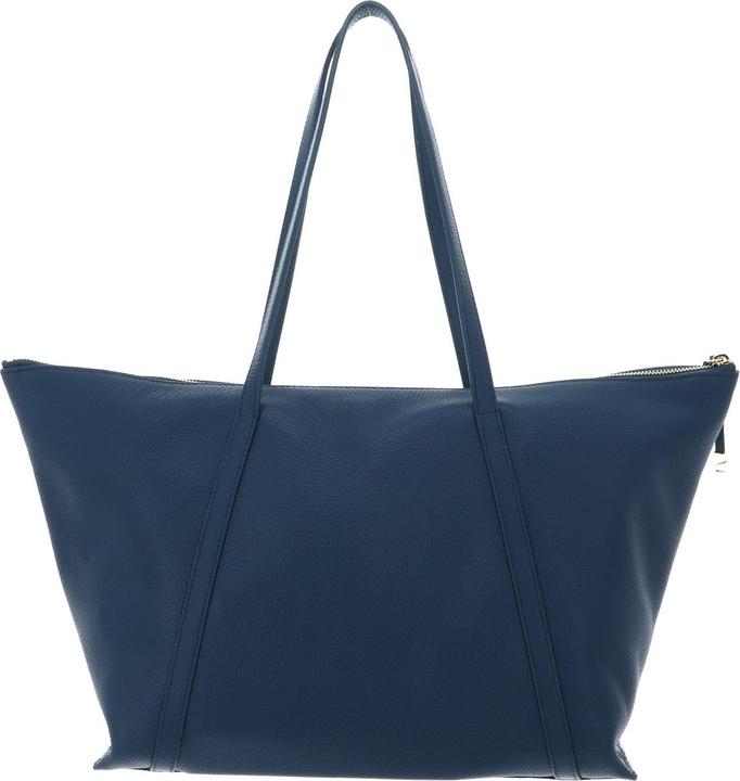 Immagine prodotto Coccinelle Nory Handbag