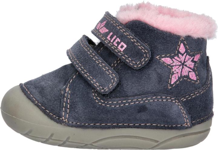 Actual product image Lico Sunny V (23)
