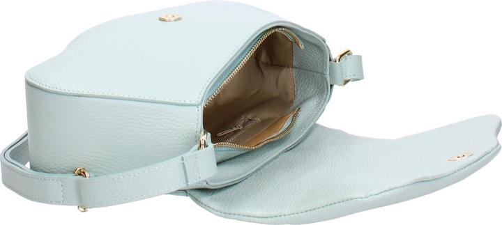 Image du produit Viola Castellani Vc220715223Fbg