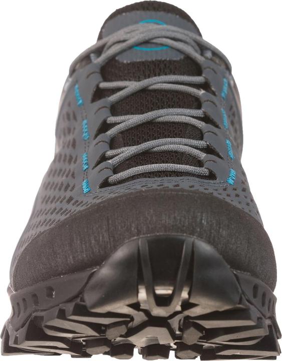 Image du produit La Sportiva Spire GTX (42)