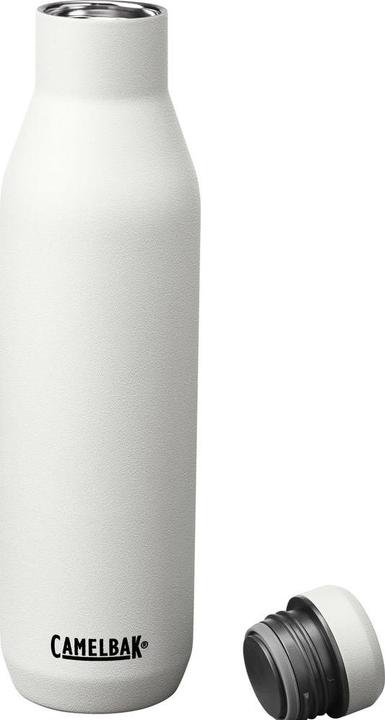 Actual product image Camelbak Horizon (0.75 l)