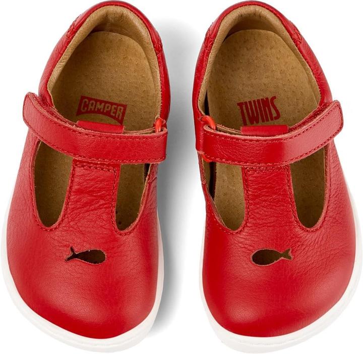 Produktbild Camper Peu Cami (22)