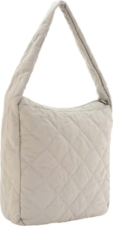 Immagine prodotto Seidenfelt Hetta Maxi Hobo Bag