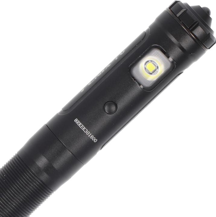 Image du produit Fenix T6 (14 cm, 80 lm)