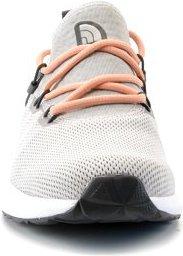 Image du produit North Face W Surge Highgate-40.5 (40)