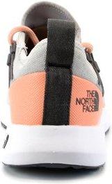 Image du produit North Face W Surge Highgate-40.5 (40)