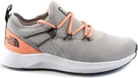 Image du produit North Face W Surge Highgate-40.5 (40)