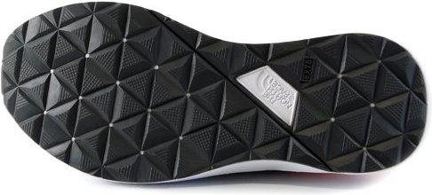 Image du produit North Face W Surge Highgate-40.5 (40)