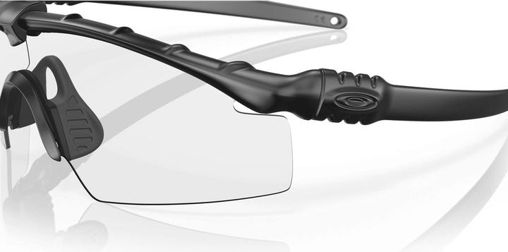 Produktbild Oakley Ballistic M Frame 3.0