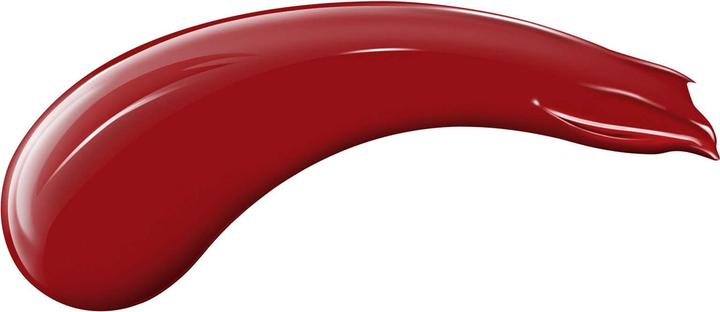 Image du produit Dolce & Gabbana Shinissimo (630 #DGLover)