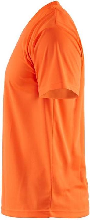 Produktbild Blakläder High Visibility Anti-UV T-Shirt (XL)